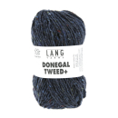 Donegal Tweed+ - Farbe 0010