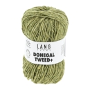 Donegal Tweed+ - Farbe 0016