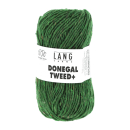Donegal Tweed+ - Farbe 0018