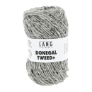 Donegal Tweed+ - Farbe 0023