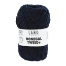 Donegal Tweed+ - Farbe 0025