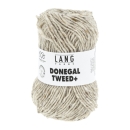 Donegal Tweed+ - Farbe 0026