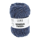 Donegal Tweed+ - Farbe 0033