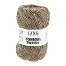 Donegal Tweed+ - Farbe 0039