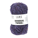 Donegal Tweed+ - Farbe 0047