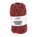 Donegal Tweed+ - Farbe 0060