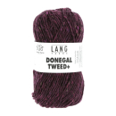 Donegal Tweed+ - Farbe 0066