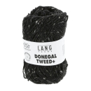 Donegal Tweed+ - Farbe 0070