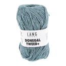 Donegal Tweed+ - Farbe 0073