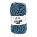 Donegal Tweed+ - Farbe 0074