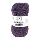 Donegal Tweed+ - Farbe 0090