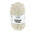 Donegal Tweed+ - Farbe 0094