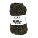 Donegal Tweed+ - Farbe 0098