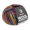 Move - 8-fach Sockenwolle (Merino) - Farbe 0004
