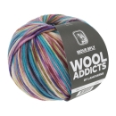 Move - 8-fach Sockenwolle (Merino) - Farbe 0005