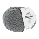 Fortuna - Farbe 0005