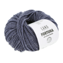 Fortuna - Farbe 0034