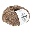 Fortuna - Farbe 0039
