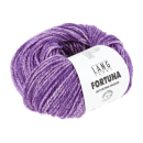 Fortuna - Farbe 0047