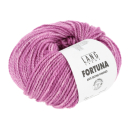 Fortuna - Farbe 0065
