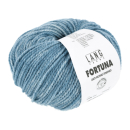 Fortuna - Farbe 0088