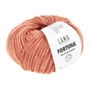 Fortuna - Farbe 0159