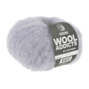 - Kopie - Kopie - Kopie - Kopie - Kopie - Kopie