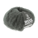 - Kopie - Kopie - Kopie - Kopie - Kopie - Kopie - Kopie