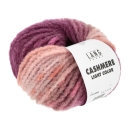 Cashmere Light Color Farbe 0003