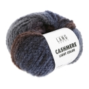 Cashmere Light Color Farbe 0005
