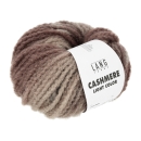Cashmere Light Color Farbe 0006