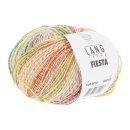 Fiesta - Farbe 0010