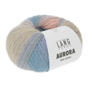 Aurora - Farbe 0003