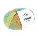 Aurora - Farbe 0006