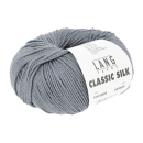Classic Silk - Farbe 0003