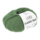 Classic Silk - Farbe 0017
