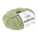 Classic Silk - Farbe 0044