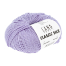 Classic Silk - Farbe 0046