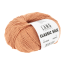 Classic Silk - Farbe 0059