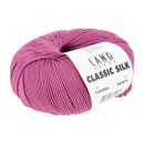 Classic Silk - Farbe 0065