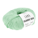 Classic Silk - Farbe 0072