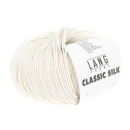 Classic Silk - Farbe 0094