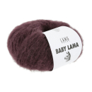 Baby Lama - Farbe 0062