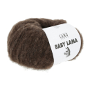 Baby Lama - Farbe 0067