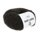 Baby Lama - Farbe 0068