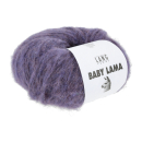 Baby Lama - Farbe 0090