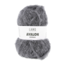 Avalon - Farbe 0005