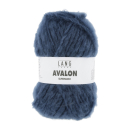 Avalon - Farbe 0006