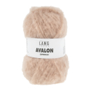 Avalon - Farbe 0027
