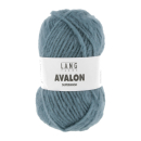 Avalon - Farbe 0074